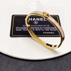 Chanel Bracelets